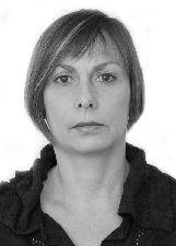 Foto de OLGA MAIRA DE JESUS