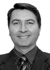 Foto de PAULO HENRIQUE DE ALMEIDA