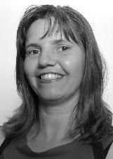 Foto de REGINA MARIA RIBEIRO SILVA