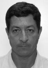 Foto de SILVIO DE ALCANTARA DIAS