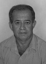 Foto de GERALDO CRISTOVÃO DA SILVA