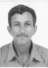 Foto de ALDERICO ALVES ROSA