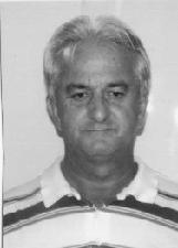 Foto de ANANIAS SEBASTIAO ALVES