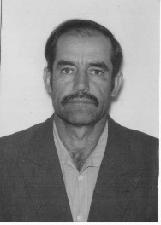 Foto de JOSÉ FERREIRA ROSA