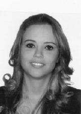 Foto de MARAISA BORGES DE OLIVEIRA