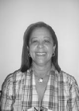 Foto de Maria Terezinha de Araujo Lopes