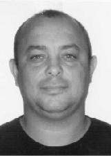 Foto de Pedro Martins Gomes