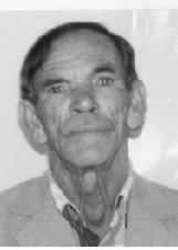 Foto de RAYMUNDO GALDINO DA SILVA