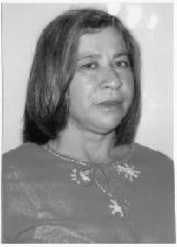 Foto de Tarcila de Lourdes dos Santos