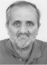 Foto de ALDO PIETRO GIUSEPPE GRECO
