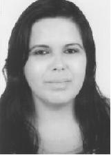 Foto de BEATRIZ RIBEIRO FERREIRA