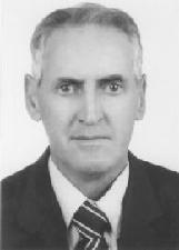 Foto de BENEDITO LAZARO GUEDES