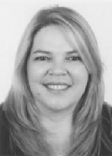Foto de FERNANDA SOLON RIBEIRO