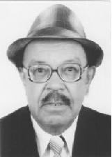 Foto de Javan Ozias Laurindo