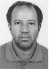 Foto de João Carlos de Oliveira