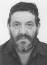 Foto de João Carlos Ribeiro