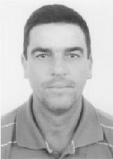 Foto de João Raimundo Carneiro Paiva
