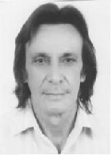 Foto de JUAREZ CASTILHO