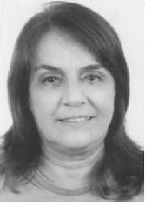 Foto de JULIA MARIA CLEBICAR RIBEIRO