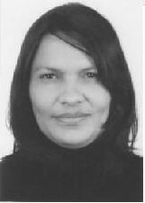 Foto de LUCIANA MEIRE DE MELO