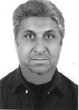 Foto de LUIZ CARLOS DE OLIVEIRA MONTEIRO