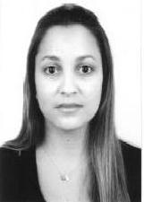 Foto de MARCIA OLIVEIRA GUEDES