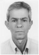 Foto de SEBASTIAO FRANKLIN RIBEIRO