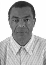 Foto de Milton Araujo de Oliveira