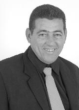 Foto de CÉSAR SÉRGIO RIBEIRO
