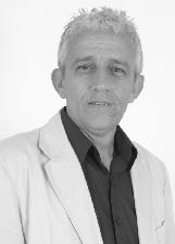 Foto de DÉCIO GUALBERTO FONSECA