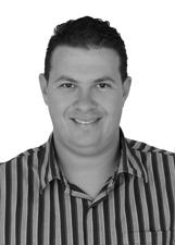 Foto de EDUARDO ALEXANDRE DE CARVALHO
