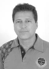 Foto de FABIO GERALDO SANTOS