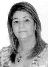 Foto de GERLÂNDIA MONTEIRO MACHADO