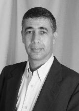 Foto de GILBERTO JOSE DA SILVA