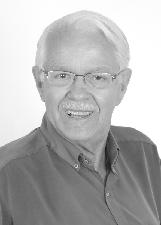 Foto de JAIRO CÔNSOLI