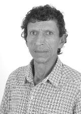 Foto de JOSE CARLOS RIBEIRO