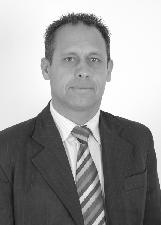 Foto de JOSE RICARDO BESSA