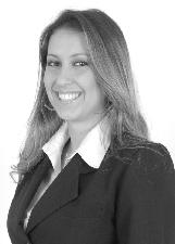 Foto de LEIDIANA SILVA BORGES