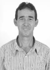 Foto de MARCIO VIEIRA LOPES