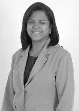 Foto de MARIA JOSE DE FREITAS BRANDÃO