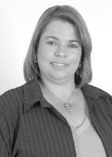 Foto de MARISA APARECIDA GOMES DO CARMO