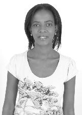 Foto de MARISA CECILIA FERREIRA BRAZ
