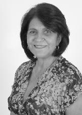 Foto de NILA DERCIA DE OLIVEIRA