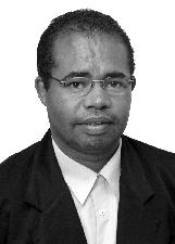 Foto de RAIMUNDO NONATO FERREIRA