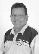 Foto de RICARDO PARREIRA SOARES