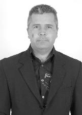 Foto de ROGERIO FERREIRA JAQUES