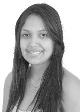 Foto de SAARA RIBEIRO FARIA