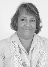 Foto de SANDRA REGINA DE PAULA VITOR