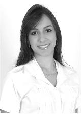 Foto de VANESSA SANTOS RODRIGUES