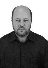 Foto de SILVESTRE ALVES ROSA